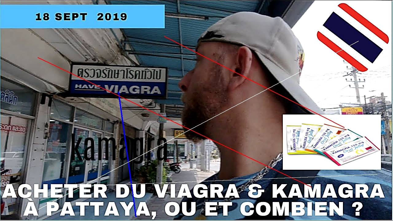 Acheter kamagra en belgique